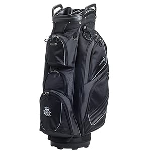 Golf Accessories