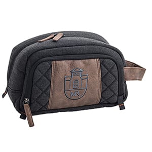 Golf Bags