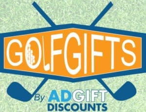 Golfgifts.uk.com