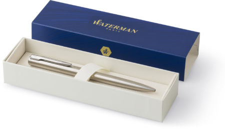 Waterman Graduate ballpen