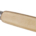 Wooden bottle opener