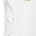 Biodegradable PLA bottle (850ml)