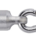 Aluminium mini torch
