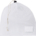 RPET mesh bag