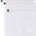 RPET mesh bags (set of 3)