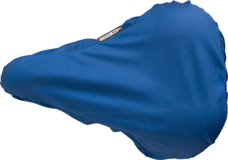 RPET saddle cover