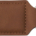 PU key holder
