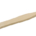 Bamboo toothbrush