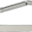 Belt clip
