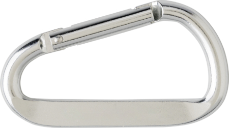 Belt clip