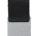 Metal key holder