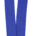 RPET lanyard