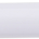 Plastic ballpen