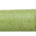 Wheat straw ballpen