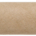 Cardboard and wheat straw ballpen