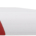 Plastic ballpen with rubber grip