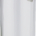 Glass bottle (600 ml)