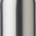 Aluminium bottle (500 ml)