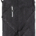 Polyester and cotton apron