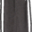 Polyester Apron