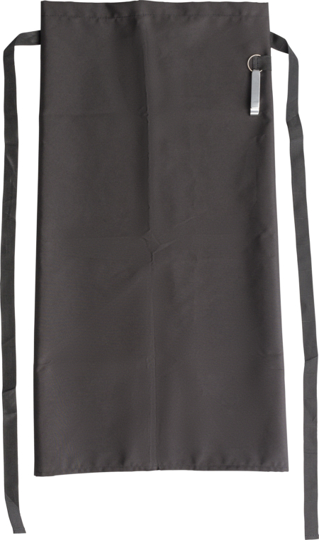 Polyester Apron