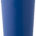 Stainless steel double-walled mug