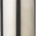 Stainless steel double walled bottle (500 ml)