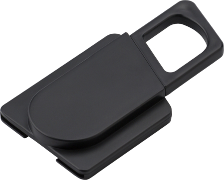 Seat belt cutter
