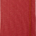 A5 RPET Notebook