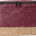 Cooler bag