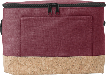 Cooler bag