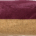 Toiletry bag