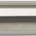 Parker Jotter XL chrome ballpen
