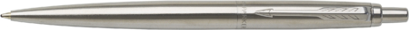 Parker Jotter XL chrome ballpen