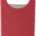 Bottle opener