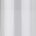 Tritan bottle (800ml)