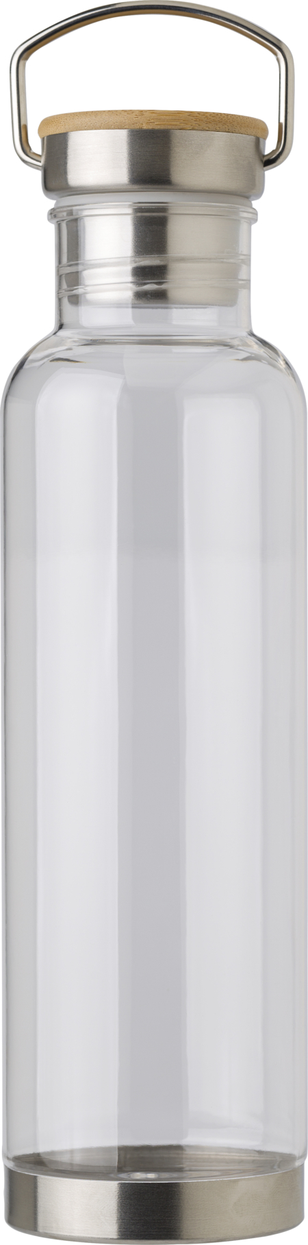 Tritan bottle (800ml)