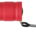 Flashlight
