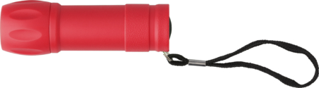 Flashlight