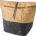 Cooler bag