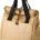 Cooler bag