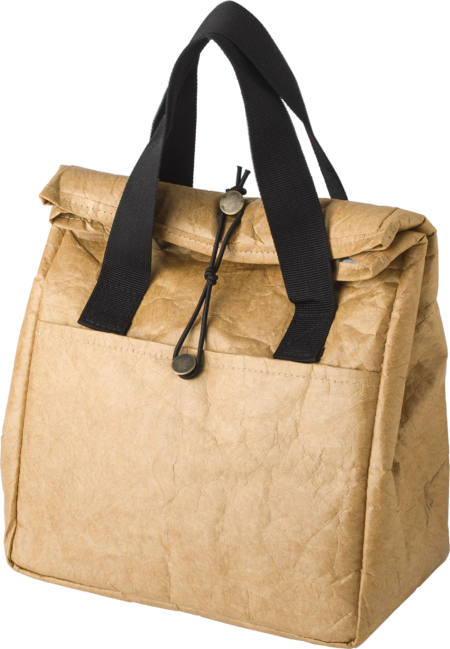 Cooler bag