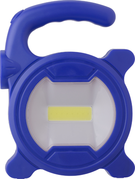Work light