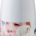 Stainless steel bottle (700ml)