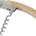 Waiters knife