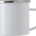 Enamel mug (350ml)