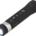Flashlight and speaker