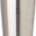 Stainless steel mug (450ml)