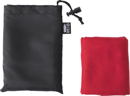 RPET Towel