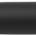 Waterman Expert steel ballpen